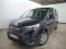 preview Opel Combo Life #0
