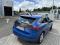 preview Skoda Scala #3