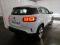 preview Citroen C5 Aircross #2