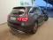 preview Mercedes GLC 220 #2