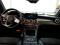 preview Mercedes GLC 220 #4