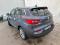 preview Renault Kadjar #1