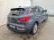 preview Renault Kadjar #2