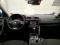 preview Renault Kadjar #4