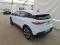 preview Renault Megane #2