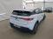 preview Renault Megane #3