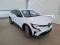 preview Renault Megane #4