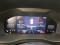 preview Skoda Karoq #5