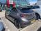 preview Opel Corsa #2