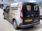 preview Ford Transit Connect #2