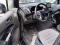 preview Ford Transit Connect #4