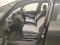 preview Volkswagen Other #2