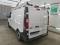 preview Renault Trafic #1