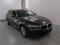 preview BMW 520 #1