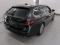 preview BMW 520 #3