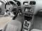 preview Volkswagen Polo #5