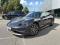 preview Porsche Taycan #0