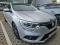 preview Renault Megane #2