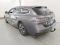 preview Peugeot 508 #2