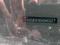 preview Opel Corsa #3