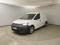 preview Volkswagen Caddy #0