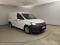 preview Volkswagen Caddy #1