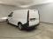 preview Volkswagen Caddy #2