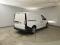 preview Volkswagen Caddy #3