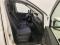 preview Volkswagen Caddy #4
