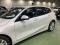 preview BMW 116 #2