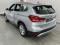 preview BMW X1 #2