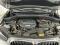 preview BMW X1 #5