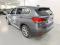 preview BMW X1 #2