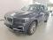 preview BMW X5 #0