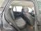preview BMW X5 #5