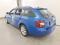 preview Skoda Octavia #2