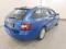 preview Skoda Octavia #3