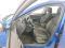 preview Skoda Octavia #4
