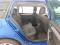 preview Skoda Octavia #5