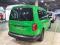 preview Volkswagen Caddy #3
