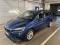 preview BMW 216 Gran Tourer #0