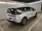 preview Renault Espace #3