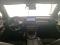 preview Mercedes GLC 300 #4
