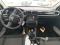 preview Citroen C3 #4
