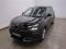 preview Citroen C5 Aircross #0