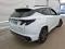 preview Hyundai Tucson #2