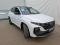 preview Hyundai Tucson #3