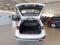 preview Ford Focus #4