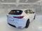 preview Mazda CX-60 #1