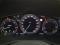 preview Mazda CX-60 #3